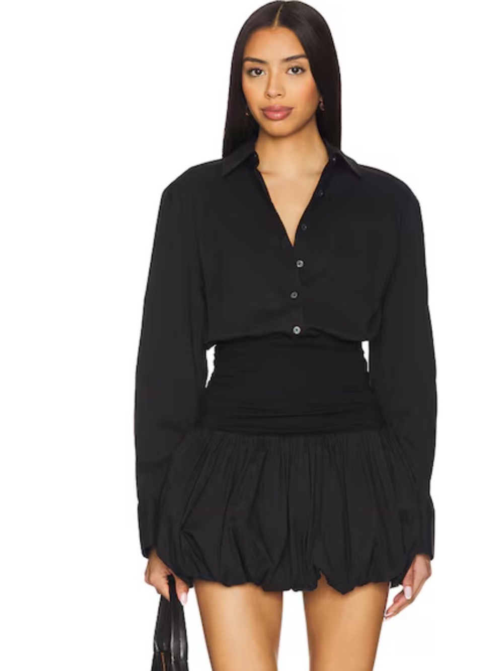 Revolve - Lovers and Friends Dress